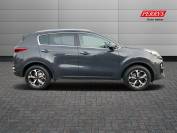 KIA SPORTAGE 2020 (20)