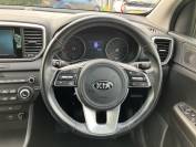 KIA SPORTAGE 2020 (20)