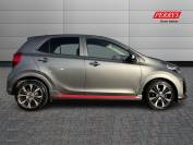 KIA PICANTO 2023 (23)