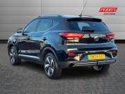 MG ZS 2024 (24)