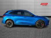 FORD KUGA 2024 (74)