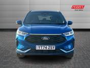 FORD KUGA 2024 (74)