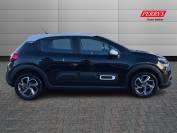 CITROEN C3 2021 (71)