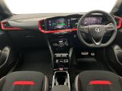 VAUXHALL MOKKA 2024 