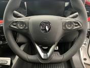 VAUXHALL MOKKA 2024 