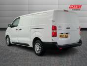 TOYOTA PROACE 2022 (22)