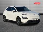 HYUNDAI KONA 2023 (72)