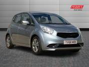 KIA VENGA 2019 (68)