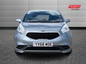 KIA VENGA 2019 (68)