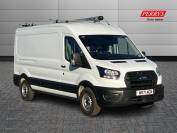 FORD TRANSIT 2021 (71)