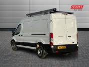 FORD TRANSIT 2021 (71)