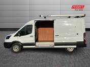 FORD TRANSIT 2021 (71)