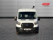 FORD TRANSIT 2021 (71)