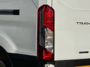 FORD TRANSIT 2021 (71)