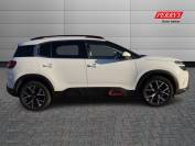 CITROEN C5 AIRCROSS 2019 (69)