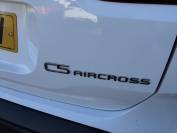 CITROEN C5 AIRCROSS 2019 (69)