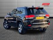 JEEP GRAND CHEROKEE 2017 (67)