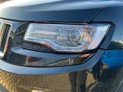 JEEP GRAND CHEROKEE 2017 (67)