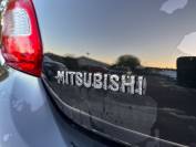 MITSUBISHI MIRAGE 2017 (17)