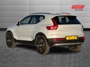 VOLVO XC40 2021 (70)