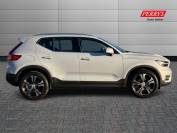 VOLVO XC40 2021 (70)