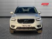 VOLVO XC40 2021 (70)