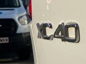 VOLVO XC40 2021 (70)