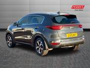 KIA SPORTAGE 2019 (19)