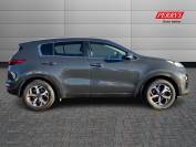 KIA SPORTAGE 2019 (19)