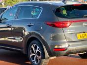 KIA SPORTAGE 2019 (19)