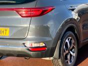 KIA SPORTAGE 2019 (19)