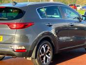 KIA SPORTAGE 2019 (19)