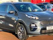 KIA SPORTAGE 2019 (19)