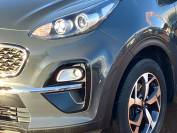 KIA SPORTAGE 2019 (19)