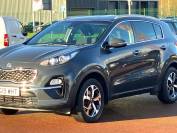 KIA SPORTAGE 2019 (19)