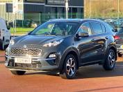 KIA SPORTAGE 2019 (19)