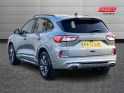 FORD KUGA 2022 (72)