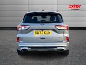 FORD KUGA 2022 (72)