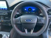 FORD KUGA 2022 (72)