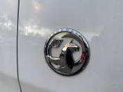 VAUXHALL VIVARO 2023 (23)