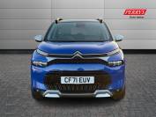 CITROEN C3 AIRCROSS 2021 (71)