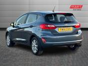 FORD FIESTA 2018 (18)