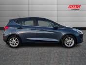 FORD FIESTA 2018 (18)