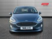 FORD FIESTA 2018 (18)