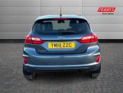 FORD FIESTA 2018 (18)