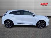 FORD PUMA 2024 (24)