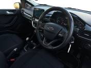 FORD FIESTA 2018 (18)