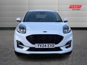 FORD PUMA 2024 (24)