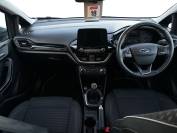 FORD FIESTA 2018 (18)