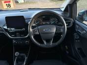 FORD FIESTA 2018 (18)